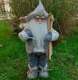 Deda Mraz V41cm HERVARD