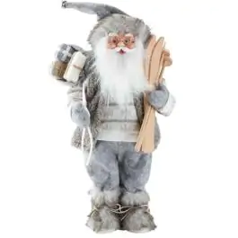 Deda Mraz V41cm HERVARD