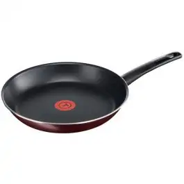 Tiganj Tefal Simplicity 26cm B3050572