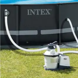 Crevo za bazene 38mm x 1.5m INTEX 29060