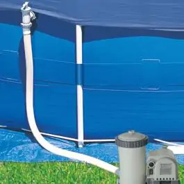 Crevo za bazene 38mm x 1.5m INTEX 29060