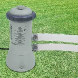 Crevo za bazene 32mm x 1.5m INTEX 29059