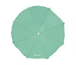 Suncobran za kolica za decu Green 2017 Lorreli Bertoni