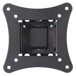 Zidni nosač za LCD ekran LCD 900 B 13 - 30" SBox
