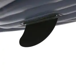 Kajak sa veslima Challenger K1 INTEX 68305