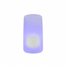 Bežično kućno zvono 230 V~ DB1501AC HOME
