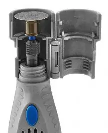 Alat za kućne ljubimce 7020 PGK Dremel