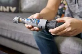 Alat za kućne ljubimce 7020 PGK Dremel