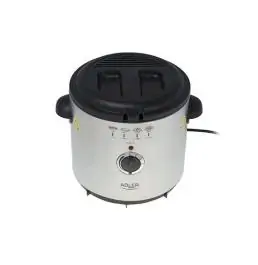 Friteza AD4905 Adler