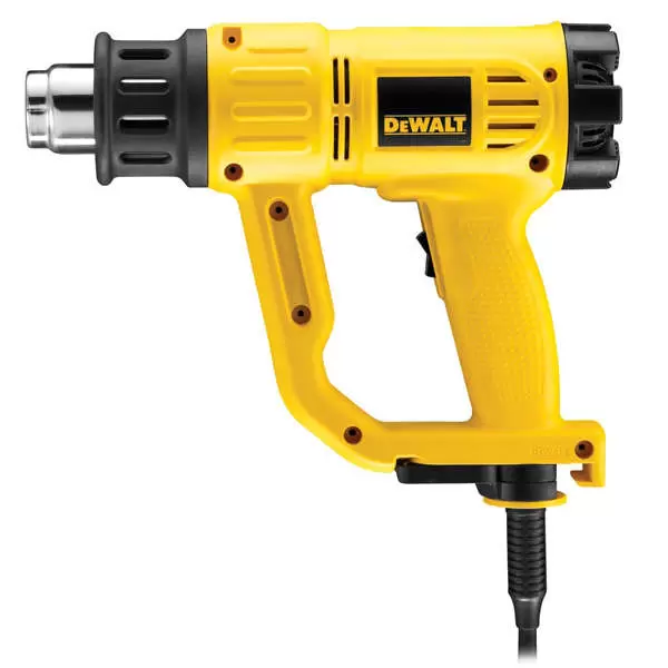 Fen za vreli vazduh 1800W D26411 DeWALT - proizvod na akciji
