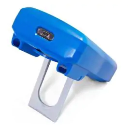 Multimetar 4390 PeakTech