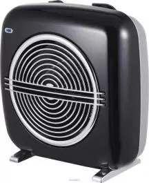 Grejalica metalna retro AR4F07B ARDES