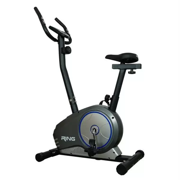 Sobni bicikl RX 225