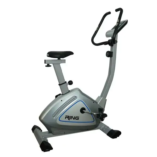 Sobni bicikl RX 219
