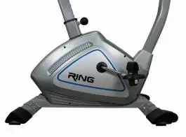 Sobni bicikl RX 219
