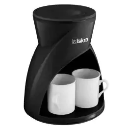 Aparat za kafu CM-8006 ISKRA.