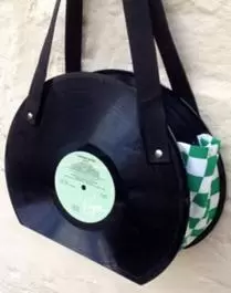 Olovka za lepak GLUEY Tamno siva Bosch