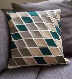 Olovka za lepak GLUEY Plava Bosch