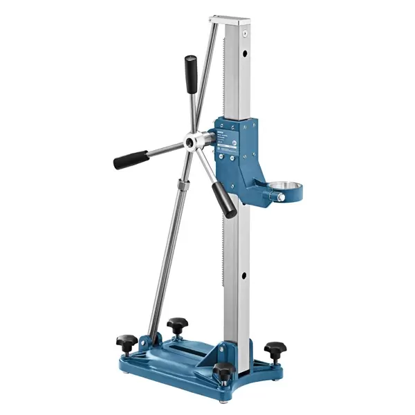 Stalak za bušenje GCR 180 Professional Bosch - proizvod na akciji