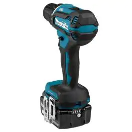 Akumulatorska bušilica - odvijač DDF485Z Makita