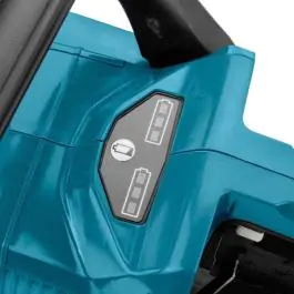 Makita DUC355Z Akumulatorska lančana testera