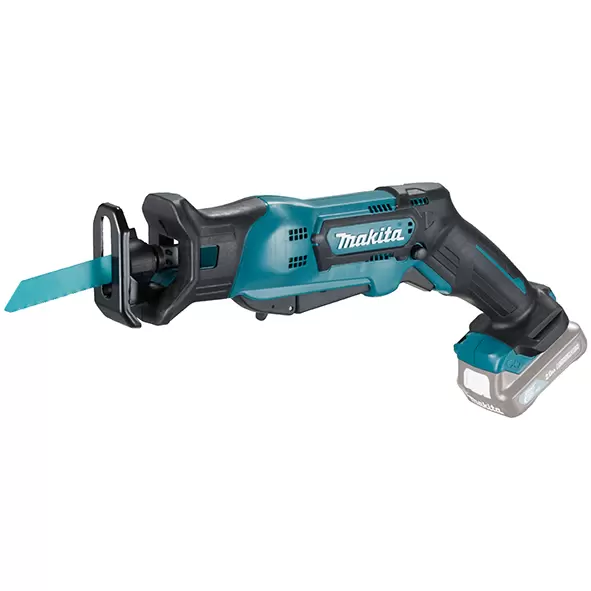 Akumulatorska recipro testera JR103DZ. Makita