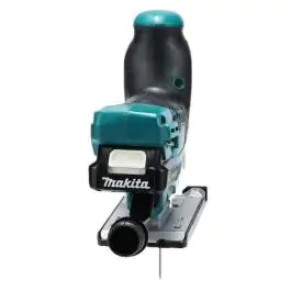 Akumulatorska ubodna testera bez četkica 10.8V. JV102DZ Makita