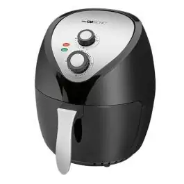 Friteza bez ulja FR 3699 Clatronic