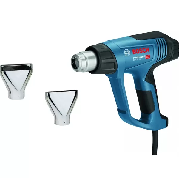 Fen za vreli vazduh GHG 23-66 Bosch - proizvod na akciji