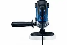 Brusilica za poliranje GPO 950 Bosch