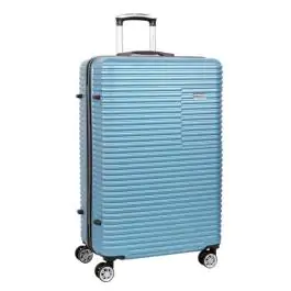 Kofer plavi ''Go Explore 28'' MD 406820 Spirit of Travel