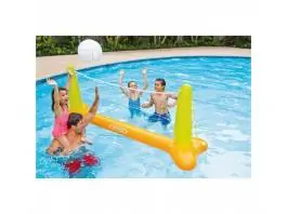 Set za odbojku na vodi INTEX 56508