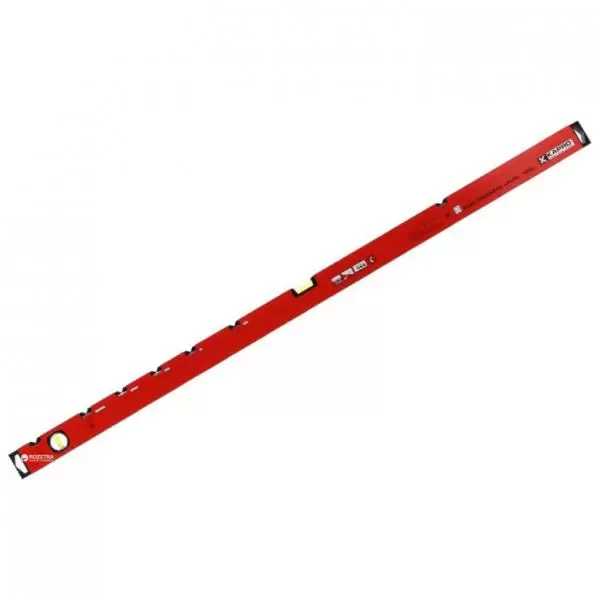 Električarska libela 783-120 cm Kapro