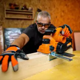 Rende električno 110 mm VLN 1095 Villager