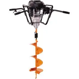 Motorni bušač zemlje VPH 170R Villager