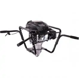 Motorni bušač zemlje VPH 170R Villager