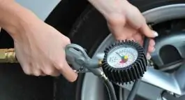 Klipni kompresor EL 150/8/24 bezuljni Rem Power