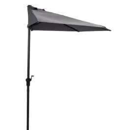 Balkonski suncobran KOLLDING Š270xD135