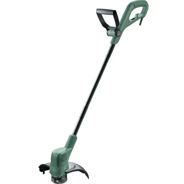 Trimer električni EasyGrassCut 26 Bosch
