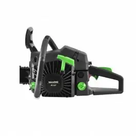 Benzinska motorna testera 45cm3 2.3KS ISKRA ERO