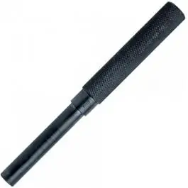 Alat za izbijanje Heli-Coil patrone M20X2.00MM GSR
