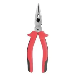 Klešta špicasta 160mm Supreme Modeco