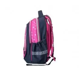 Ranac anatomski Maxx L Minnie Mouse