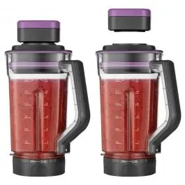 Blender vakumski SBU 7873VT Sencor