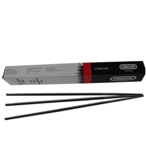 Turpija za lanac 4.0mm - 1/4, 3/8, LOW PRO, 5/32 - proizvod na akciji