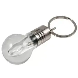 Light USB 16GB Paper Box XWAVE