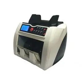 Komadni brojač papirnog novca DP7011 DOUBLE POWER