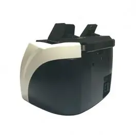 Komadni brojač papirnog novca DP7011 DOUBLE POWER