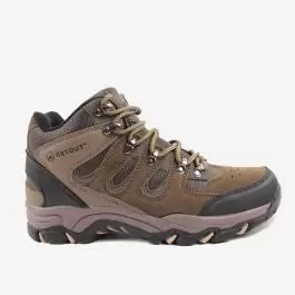 Patika - Cipela Treking 44 smedja Getout