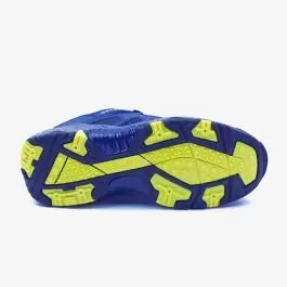 Patika - Cipela SPEED plava 44 Getout